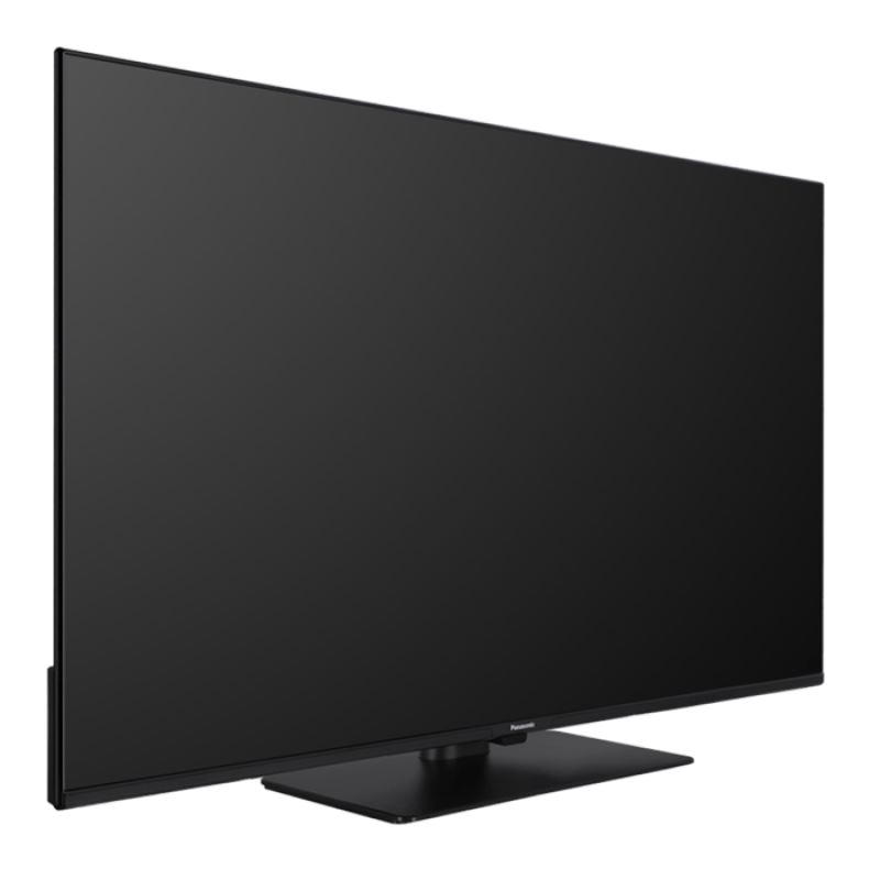 Телевізор 4K LED Panasonic TX-55MX600E