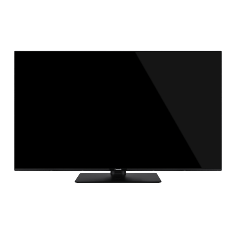 Телевізор 4K LED Panasonic TX-55MX600E