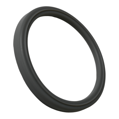 Rubber seal for blender Panasonic AX0205-070N