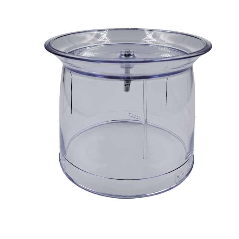 Case part (container) for blender Panasonic AMD00-236