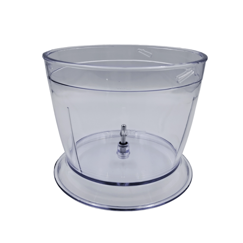 Case part (container) for blender Panasonic AMD00-236