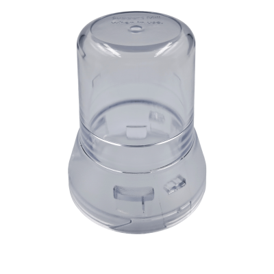 Cover grinder blender Panasonic X0203-310