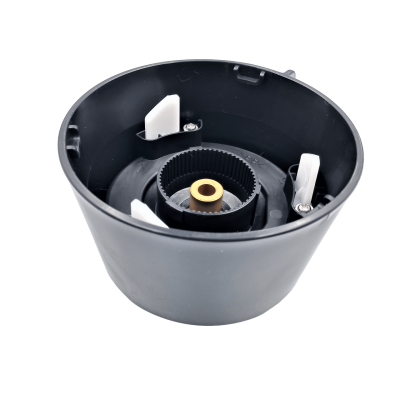 Bowl base for blender Panasonic AVE68-270-K0