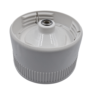 Body Part (Blender Bowl Base) Panasonic AVE86-219-W4