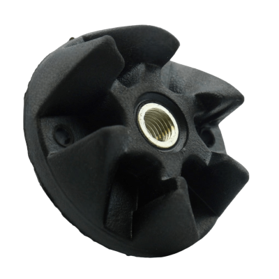 Body part (copler) for blender Panasonic AX94BH1100