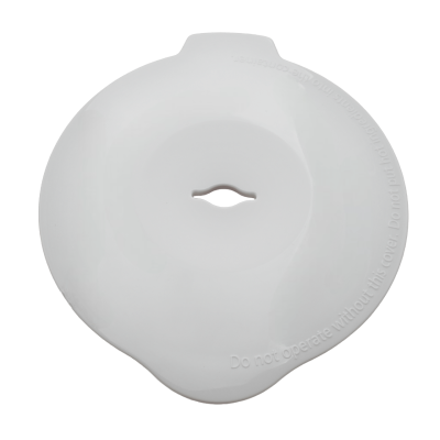 Bowl cover for blender Panasonic X0201-110