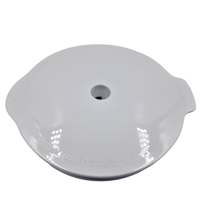 Bowl cover for blender Panasonic X0201-121