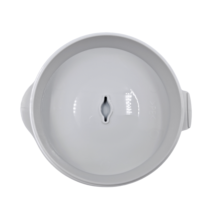 Plastic cover for blender Panasonic X0201-250