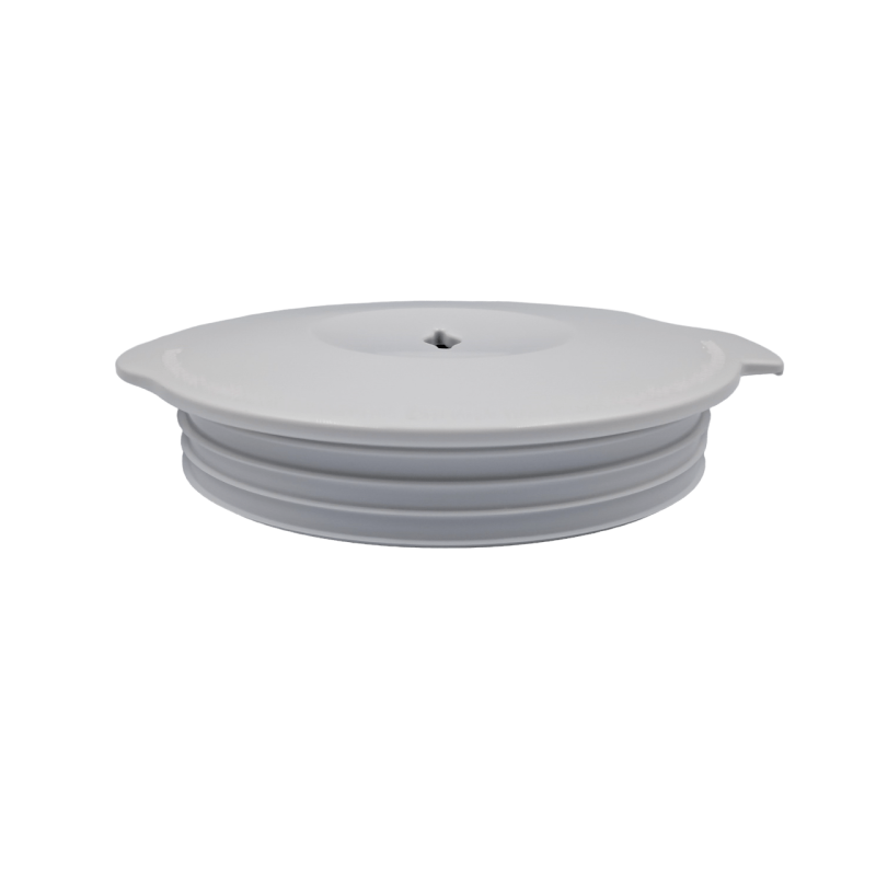 Plastic cover for blender Panasonic X0201-250