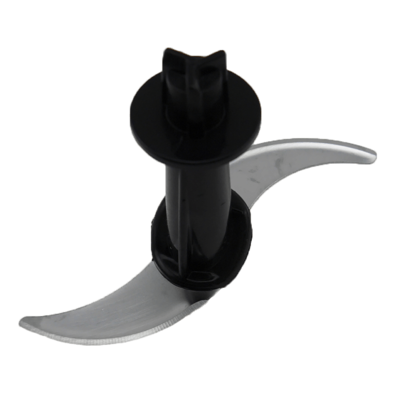 Нож для блендера Panasonic AMA39-236