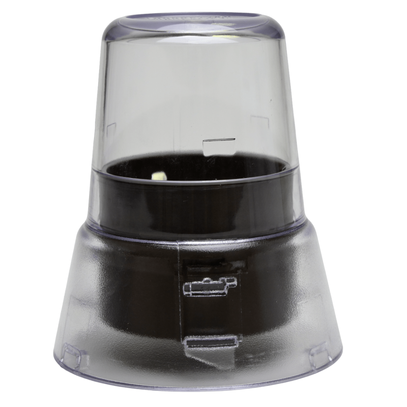Кавомолка у зборі для блендера Panasonic X0190-440