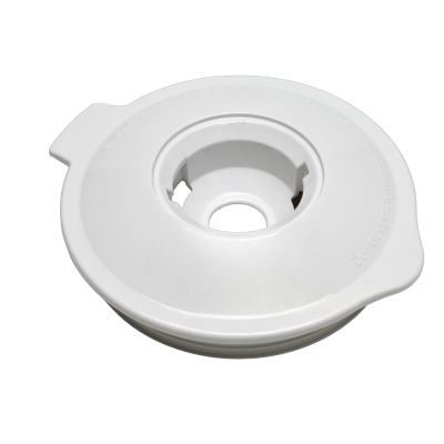 Lid for blender Panasonic X0201-260