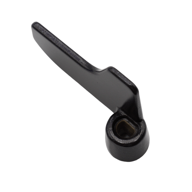 Лопатка к хлебопечке Panasonic ADD96B211