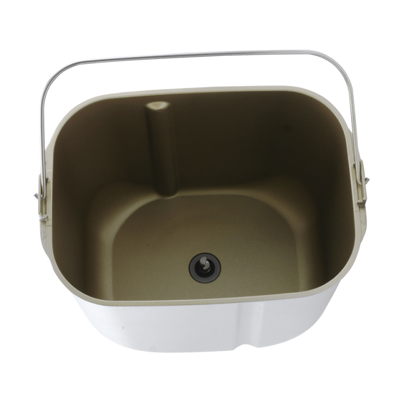 Емкость для выпекания к хлебопечке Panasonic ADA12R1321