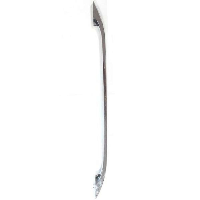 Door handle part for refrigerator Panasonic CNRBE-10931T