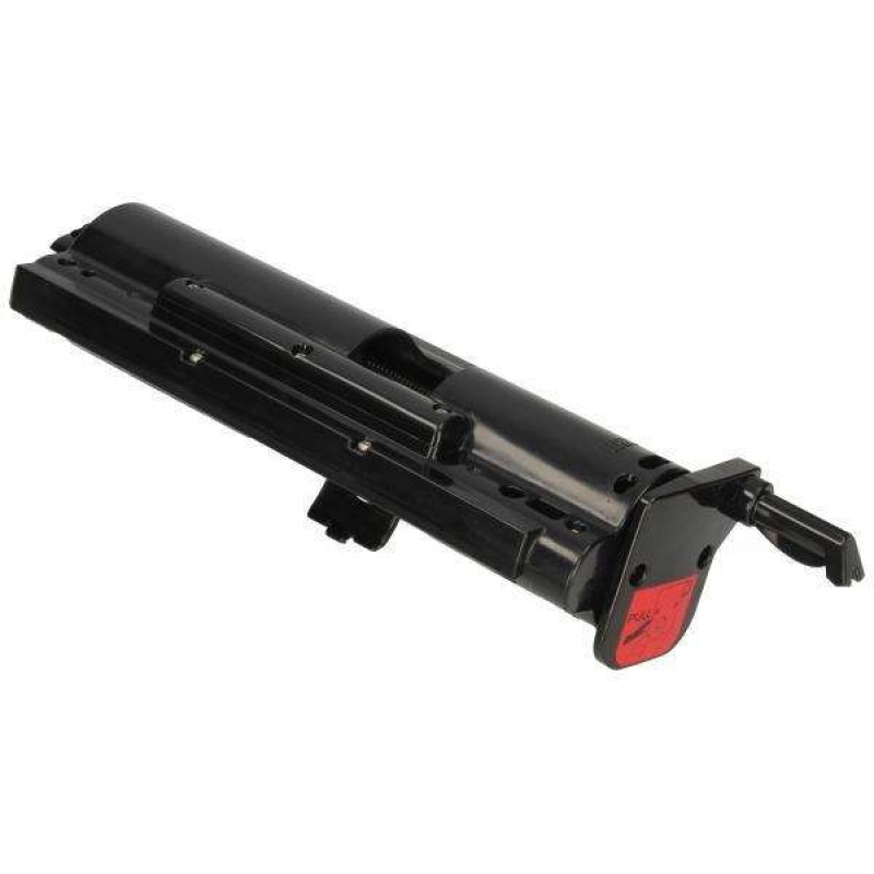Блок приготовления кофе для еспрессо-машины Panasonic ACW30E15500U