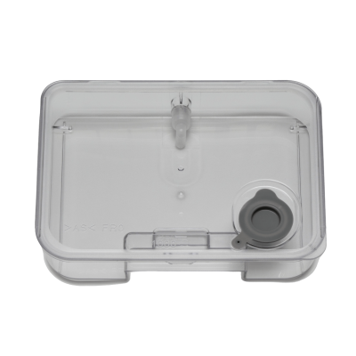Body part (water container) for steam oven Panasonic F060QBY00XP