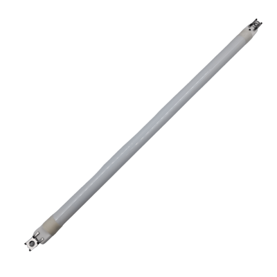 Heating element for microwave oven Panasonic A630H7F40PT