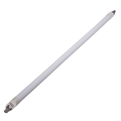 Heating element for microwave oven Panasonic F630F6Y40HP