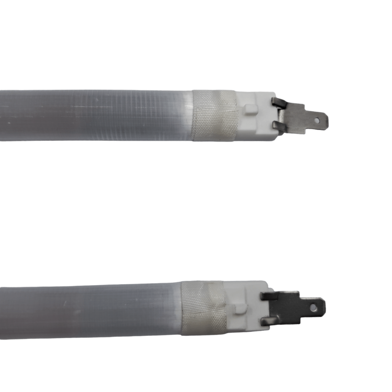 Heating element for microwave oven Panasonic F630G9W00XP