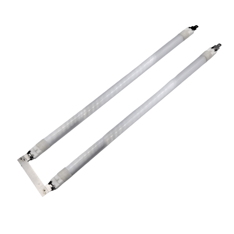 Heating element for microwave oven Panasonic F630G9W00XP