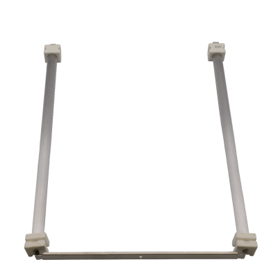 Heating element for microwave oven Panasonic F630GBG00XP