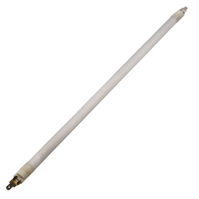 Heating element for microwave oven Panasonic F630GBN00HP