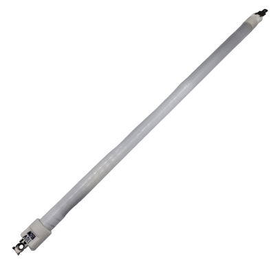 Heating element for microwave oven Panasonic F630GBS50ZP