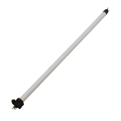 Heating element for microwave oven Panasonic F630H9K90HP