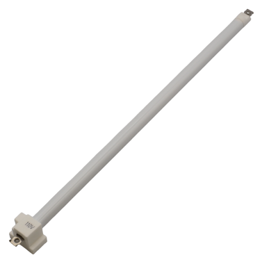 Heating element for microwave oven Panasonic F630HBG00XP