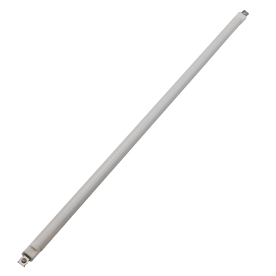 Heating element for microwave oven Panasonic F630HBH70XP