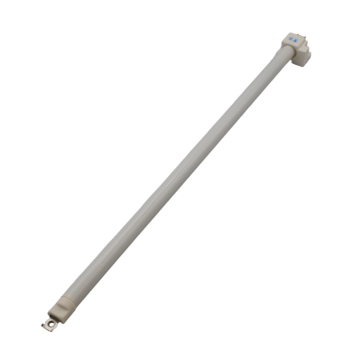 Heating element for microwave oven Panasonic F630HBU00XP