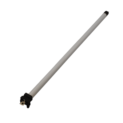 Heating element for microwave oven Panasonic F631D9K90HP