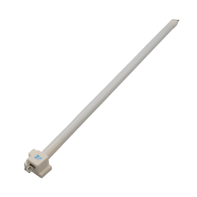 Heating element for microwave oven Panasonic F631DBU00XP