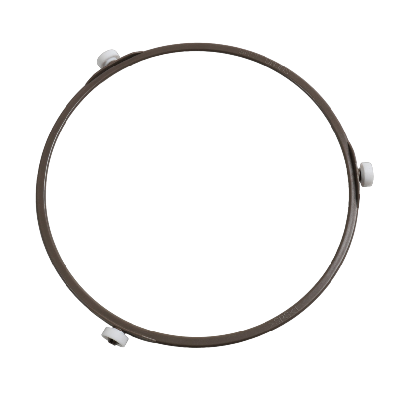 Rotation ring for microwave oven Panasonic F290D9W00XP