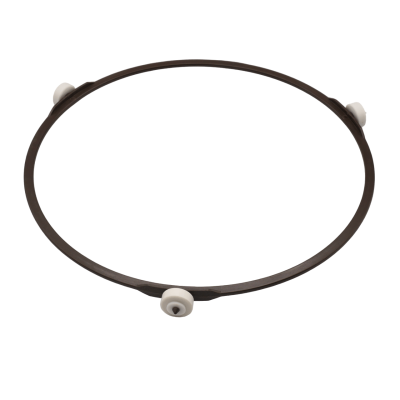 Rotation ring for microwave oven Panasonic Z290D7X50BP