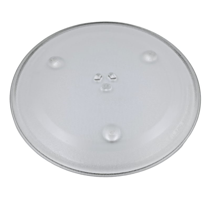 Стеклянная тарелка для микроволновой печи Panasonic A06014J00XN