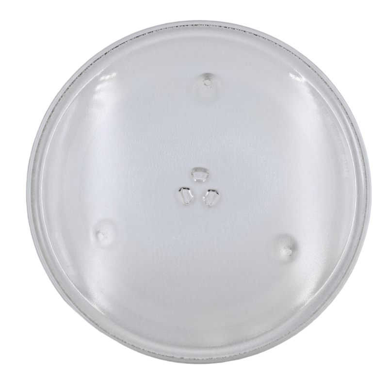 Стеклянная тарелка для микроволновой печи Panasonic A06014J00XN