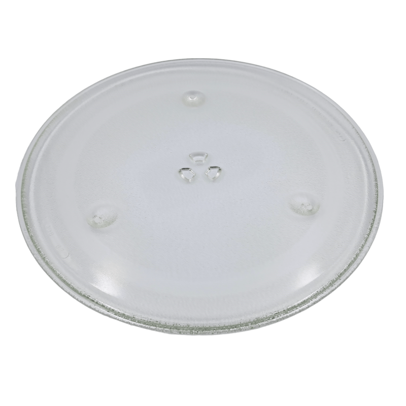 Стеклянная тарелка для микроволновой печи Panasonic A06014J00XN