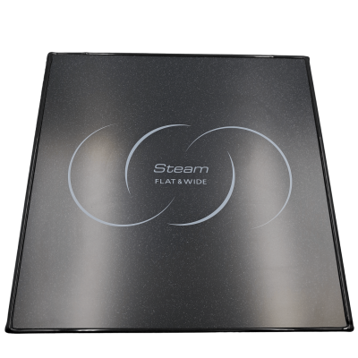 Ceramic table for microwave oven Panasonic Z010TBU00BP