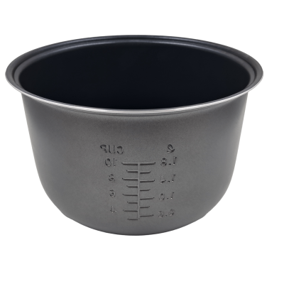 Container for multicooker Panasonic 2300030694
