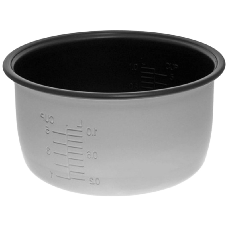 Bowl for multicooker Panasonic ARE50FF43