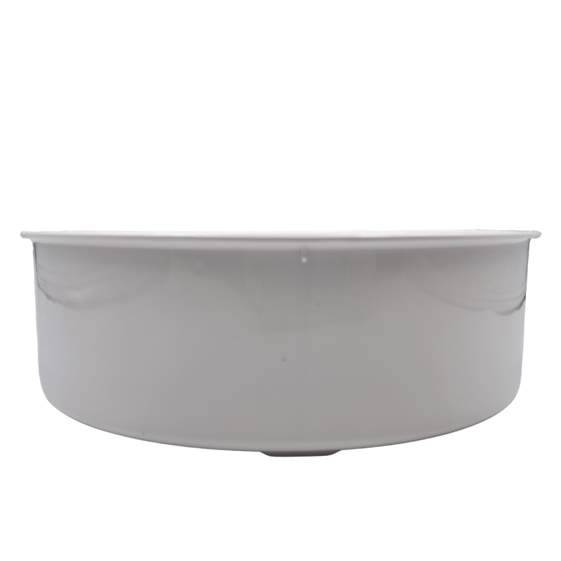 Контейнер для приготовления на пару к мультиварке Panasonic ARK53H617-W9