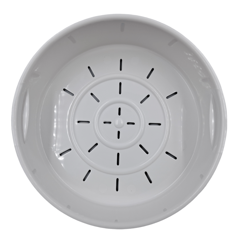 Контейнер для приготовления на пару к мультиварке Panasonic ARK53H617-W9