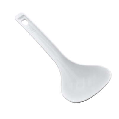 Spoon for multicooker Panasonic Panasonic ARK16ED37-WQ
