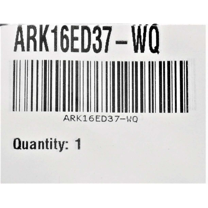 Ложка для мультиварки Panasonic ARK16ED37-WQ