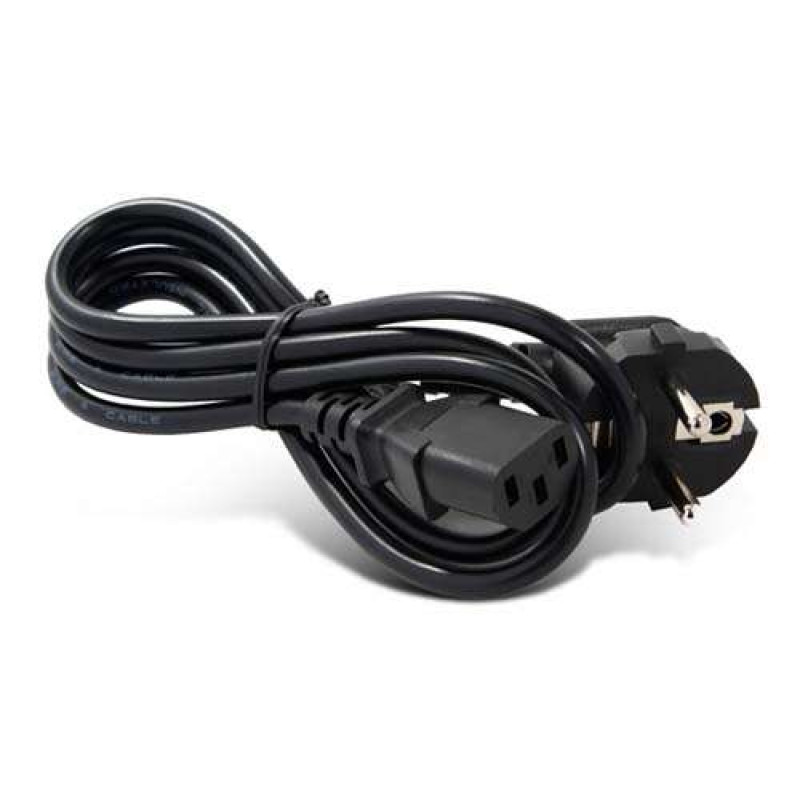 Сетевой шнур для мультиварки Panasonic ARQ00T920100U