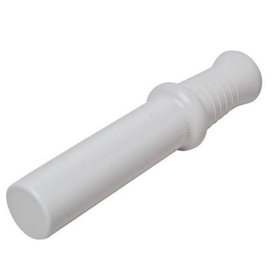 Pusher for meat grinder Panasonic AME04-107-KO