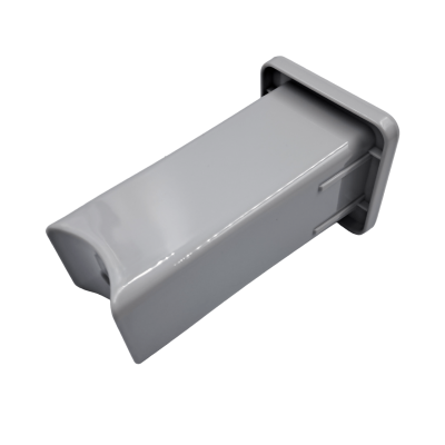 Pusher for meat grinder Panasonic AME04K139