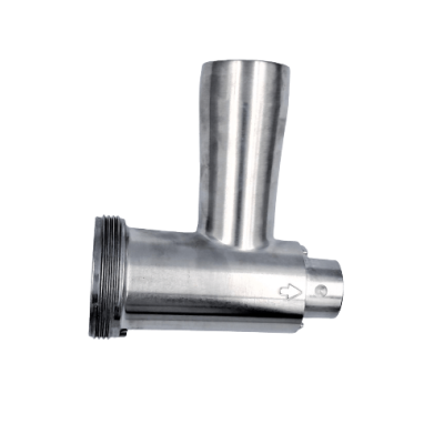 Metal case for meat grinder Panasonic AME99-109
